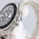 Clean Factory Rolex Yacht-Master 42 Titanium Case Oyster Steel Strap Cal (5)_th.jpg